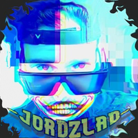 JordzLadz TV(@Jordzladd) 's Twitter Profileg