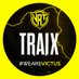 VRT_Traix (@vrt_traix) Twitter profile photo VRT_Traix (@vrt_traix) Twitter profile photo