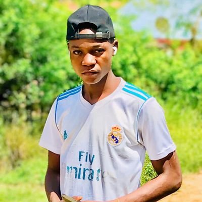 KennedyIzz51592's profile picture. 