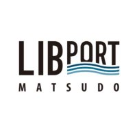 【公式】リブポート松戸🦝新規会員募集中 (@libportmatsudo) 's Twitter Profile Photo 【公式】リブポート松戸🦝新規会員募集中 (@libportmatsudo) 's Twitter Profile Photo