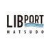 【公式】リブポート松戸🦝新規会員募集中 (@libportmatsudo) Twitter profile photo