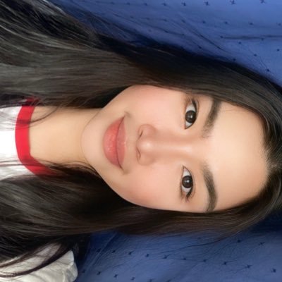 always out & abt