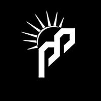 PENTAGON PRESS (@presspentagon) 's Twitter Profile Photo PENTAGON PRESS (@presspentagon) 's Twitter Profile Photo