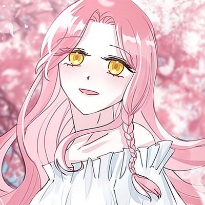 유아さんのプロフィール画像