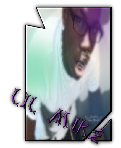 LilMike_Tbb's profile picture. #MoneyGang™