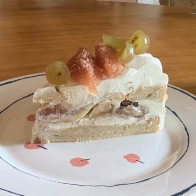 chagu327's profile picture. 世界平和 20⬆️ 成人済