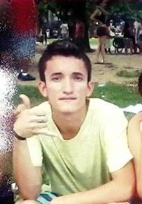 Frank_Julico's profile picture. Ariano, São Paulinno, Stylloso, Bonitto(modéstia a parte)  Humilde , Ousado e Abusado.