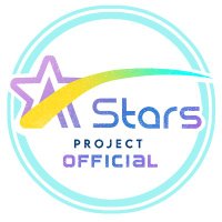 Aozora Stars Project (@aozoras_project) 's Twitter Profile