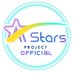 Aozora Stars Project (@aozoras_project) Twitter profile photo Aozora Stars Project (@aozoras_project) Twitter profile photo