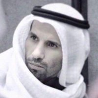 عبدالله الفلاح(@alfalah_a) 's Twitter Profile Photo