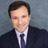 Dmitriy Sheyn (@sheyndim) 's Twitter Profile