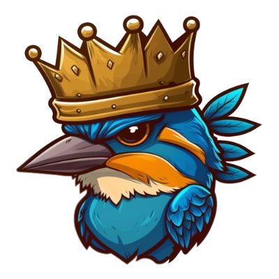 Amateur Esports caster of many games including Smite, Rocket League, Rainbow 6, and more!
Please reach out here or on discord @ kingfsher to get in contact :D