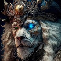 LEO (@leocanlitr) 's Twitter Profile