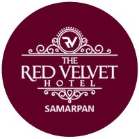 The Red Velvet Hotel Samarpan(@red_samarpan) 's Twitter Profile Photo
