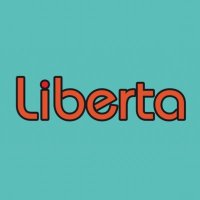 リベルタ(Liberta)川越ショールーム (@libertakawagoe) 's Twitter Profile