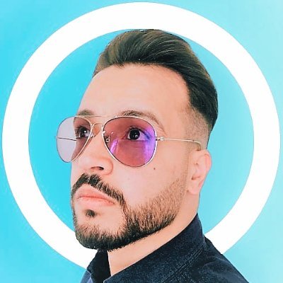 MehdiGhafouri97's profile picture. Data scientist, LLMs Expert, GPT4, Langchain, Huggingface