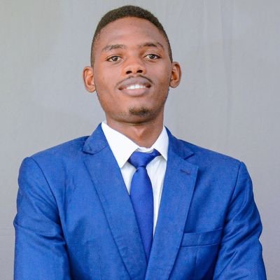 MartineSeleman's profile picture. I'll never walk alone 🚶 🚶