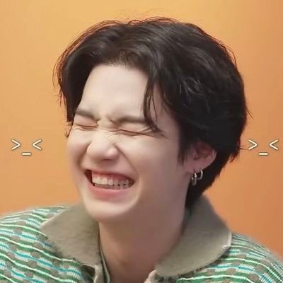 army// fan account// life goes on, let's live on