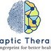 synaptictherapies@gmail.com (@synaptherapies) Twitter profile photo synaptictherapies@gmail.com (@synaptherapies) Twitter profile photo