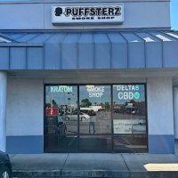 Puffsterz Smoke Shop (@letzvape) 's Twitter Profile
