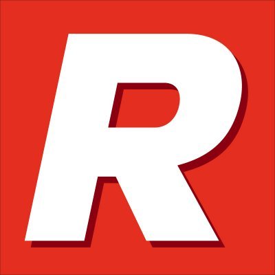 ralliportaal's profile picture. WRC https://t.co/cU4dkbXM1f uudised, info, tulemused, pildid ja videod