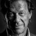 Mohammad Shehzad Khan (@mshehzadspeaks) Twitter profile photo Mohammad Shehzad Khan (@mshehzadspeaks) Twitter profile photo