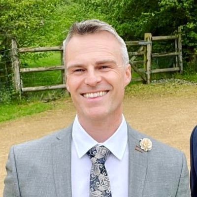 Associate Prof @ Northumbria Uni 🇬🇧 & former scientist in CellAg @ Vow 🇦🇺 Bioreactors + Tissue Engineering 🏳️🌈 he/him Threads @ 12247096