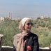 Rahaf Al-alwan (@rahafalalwan) Twitter profile photo Rahaf Al-alwan (@rahafalalwan) Twitter profile photo