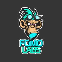 Fomo Labs (@fomolabseth) 's Twitter Profile Photo Fomo Labs (@fomolabseth) 's Twitter Profile Photo