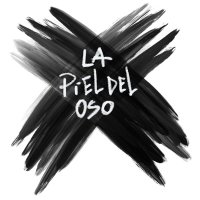 La Piel del Oso🐾 (@lapieldelosook) 's Twitter Profile