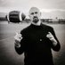 Warren McCarty (@warriorqbcoach) Twitter profile photo Warren McCarty (@warriorqbcoach) Twitter profile photo