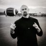 warriorqbcoach's profile picture. QB Coach @ https://t.co/qx0Se2PZ0H CEO of Warrior Recruiting & Coaching Mgmt, Head Coach/OC @ https://t.co/qgl0ZCEBbo Brand Ambassador for @WilsonFootball