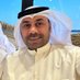 خالد العنزي - المطلاع (@khalidalanziq8) Twitter profile photo خالد العنزي - المطلاع (@khalidalanziq8) Twitter profile photo