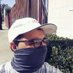 Jesse Juarez (@backbycurfew007) Twitter profile photo Jesse Juarez (@backbycurfew007) Twitter profile photo
