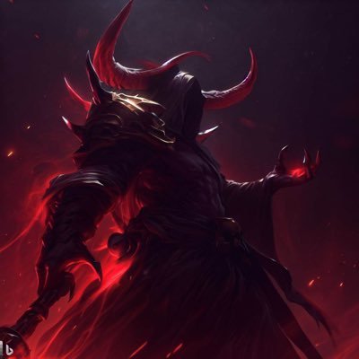 Diablo 4 Guides