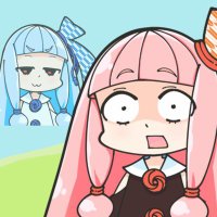 クソ下手パットマン (@g1whi) Twitter profile photo