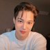 K开I (@babybearkai88) Twitter profile photo K开I (@babybearkai88) Twitter profile photo