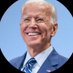 Biden Quotes ๐บ๐ฆ ๐บ๐ฆ ๐บ๐ฆ ๐บ๐ฆ ๐บ๐ฆ ๐บ๐ฆ ๐บ๐ฆ (@cicadastanley) Twitter profile photo Biden Quotes ๐บ๐ฆ ๐บ๐ฆ ๐บ๐ฆ ๐บ๐ฆ ๐บ๐ฆ ๐บ๐ฆ ๐บ๐ฆ (@cicadastanley) Twitter profile photo