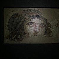 sinan (@sofarasonecan) 's Twitter Profile