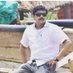 srikanth kandavalli (@srikanthshri99) Twitter profile photo srikanth kandavalli (@srikanthshri99) Twitter profile photo