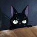 huh (@oski77_judyic) Twitter profile photo huh (@oski77_judyic) Twitter profile photo