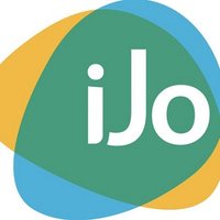 iJo Power(@IjoPowerUK) 's Twitter Profile Photo