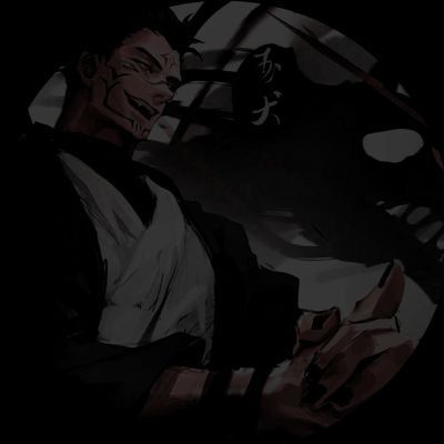 SPECIALGRDCOCK's profile picture. 