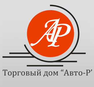td_avtoR's profile picture. Наша компания занимается оптовой продажей автомасел, смазок, автохимии и расходных материалов.