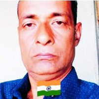 Mukul Ghosh (@gh66623860) 's Twitter Profile