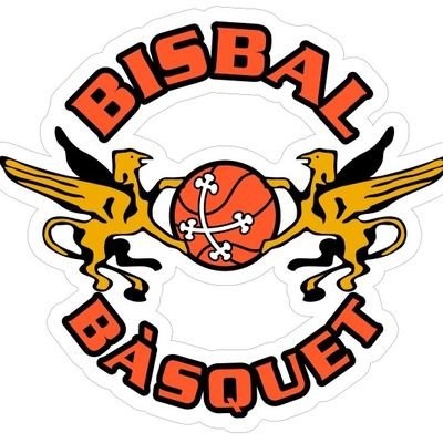 Bisbal Bàsquet //*//