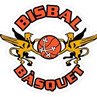 Bisbal Bàsquet //*//(@bisbalbasquet) 's Twitter Profile Photo
