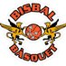 Bisbal Bàsquet //*// (@bisbalbasquet) Twitter profile photo Bisbal Bàsquet //*// (@bisbalbasquet) Twitter profile photo