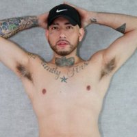 Tito (@tito_peloncito) 's Twitter Profile Photo Tito (@tito_peloncito) 's Twitter Profile Photo