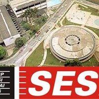 Sesi Sorocaba (@sesisorocaba) 's Twitter Profile